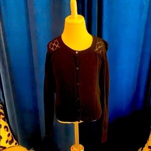 George sweater for kids